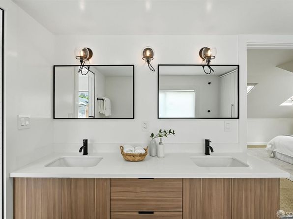 2152 15th St, listing photo 19