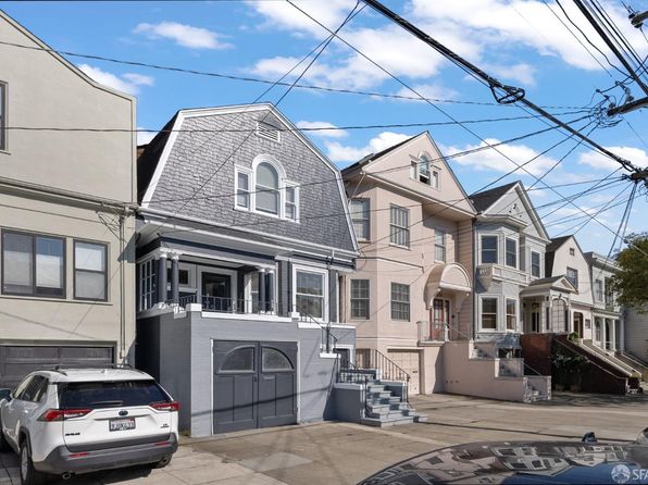 120 7th Ave, listing photo 52