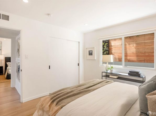 49 Seward St #1, listing photo 20