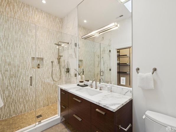 3835 Cesar Chavez St, listing photo 61