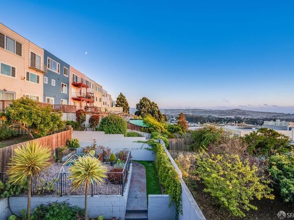621 Shields St, listing photo 31
