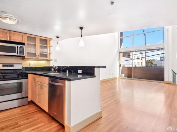 460 Natoma St, listing photo 6