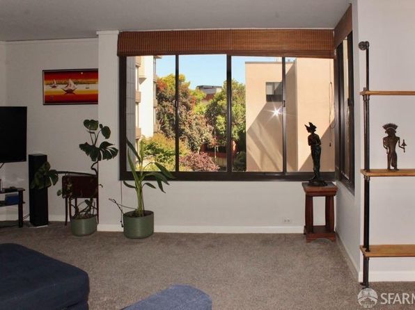 150 Lombard St #308, listing photo 24