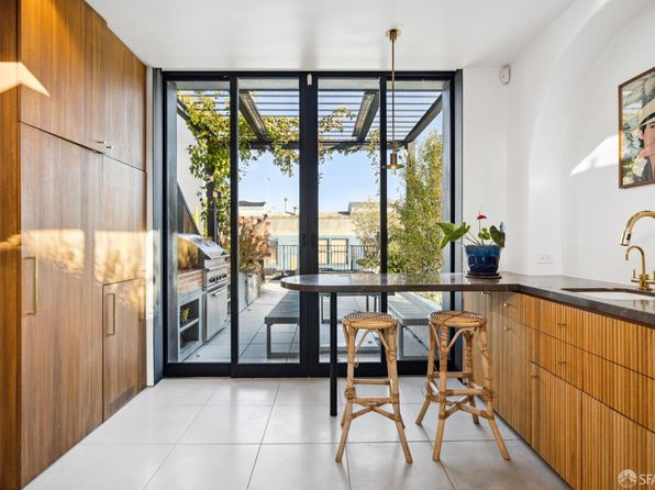32 Heron St, listing photo 11
