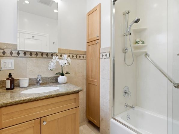 1474 30th Ave, listing photo 24