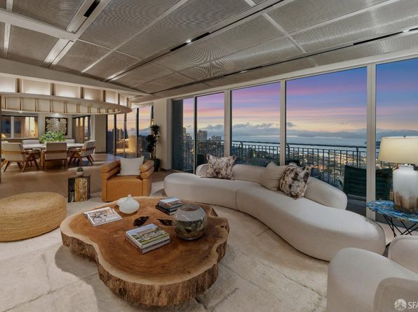 1750 Taylor St Unit 1401, listing photo 27