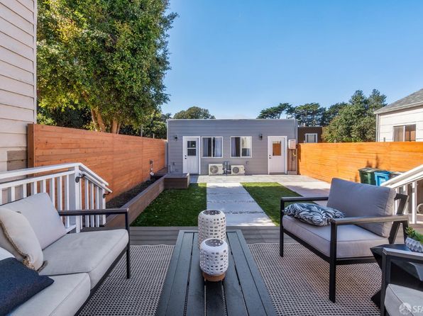 337 Jules Ave, listing photo 16