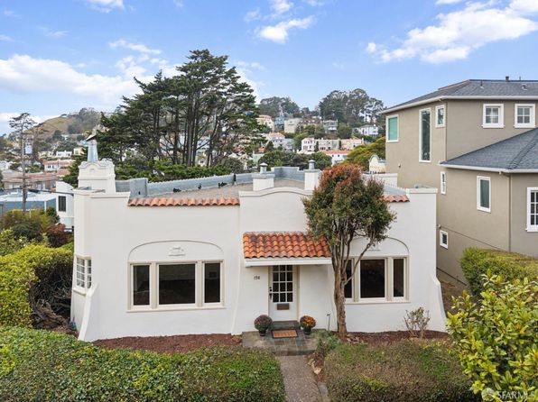 198 Vasquez Ave, listing photo 1