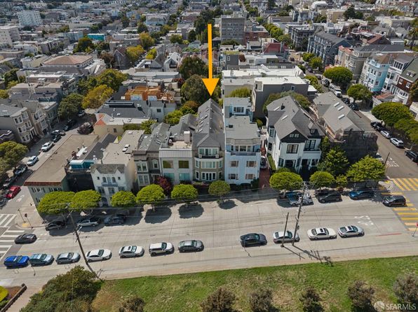 2211 Scott St, listing photo 1