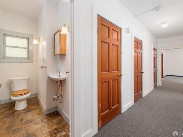1155 Pine St APT 17, listing photo 14