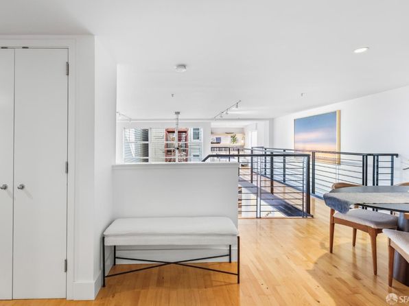 1335 Minna St #1, listing photo 29