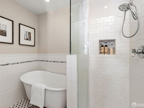 2591 39th Ave, listing photo 29