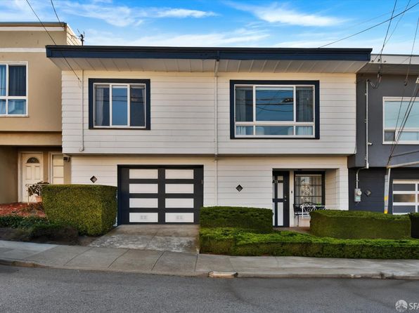 19 Robinson Dr, listing photo 1