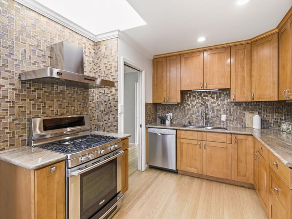 2126 43rd Ave, listing photo 11