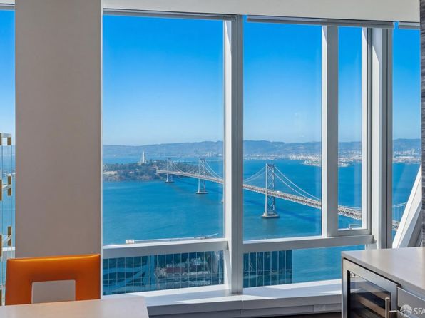 181 Fremont Street #68B, listing photo 12