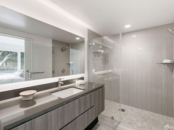 338 Potrero Ave Unit 204, listing photo 18