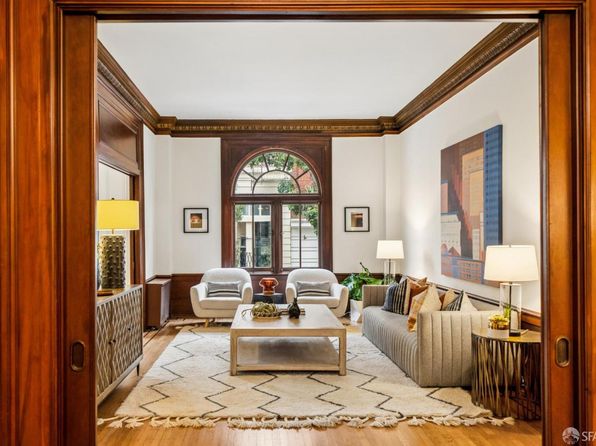 795 Sutter St #102, listing photo 23