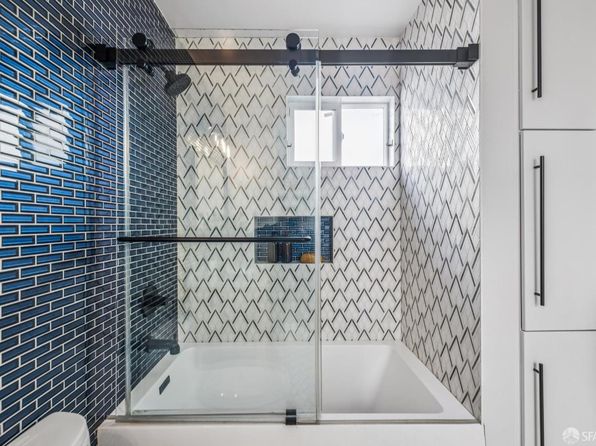 71 Ulloa St, listing photo 21