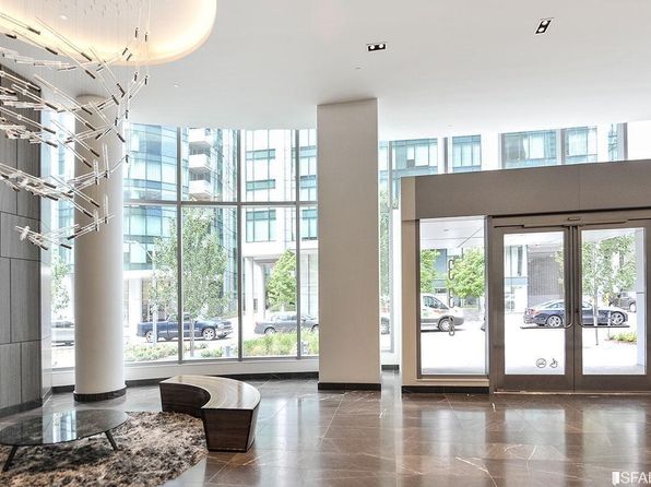 338 Main St Unit 10D, listing photo 21