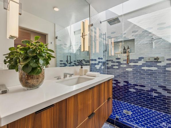3761 16th St, listing photo 46