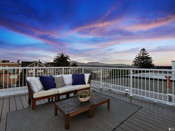 520 46th Ave, listing photo 22