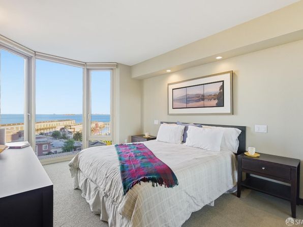 88 King St Unit 907, listing photo 20