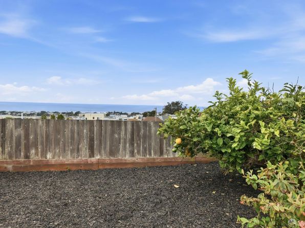 2087 29th Ave, listing photo 31
