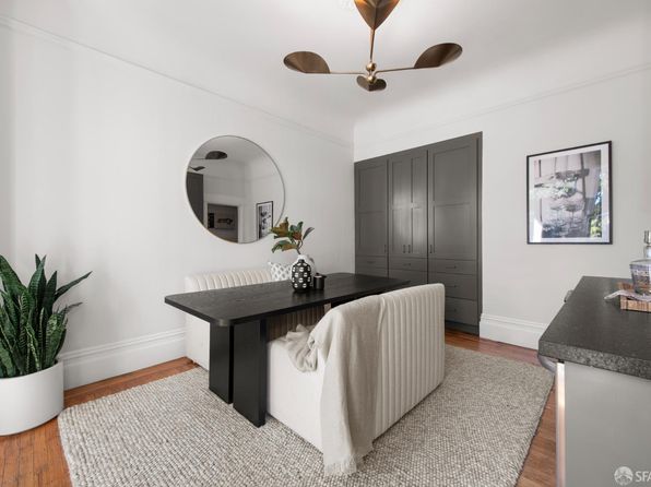 220 Scott Street, listing photo 14