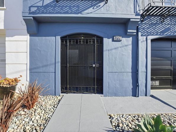 1778 42nd Ave, listing photo 5