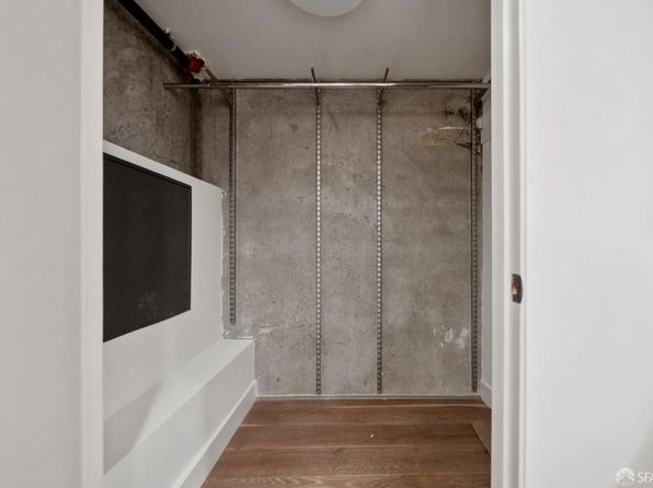 73 Sumner St APT 101, listing photo 37