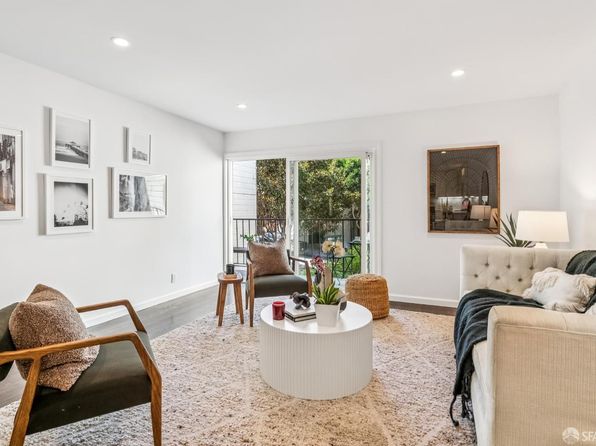 Listing photo of 1426 Taylor St APT 2