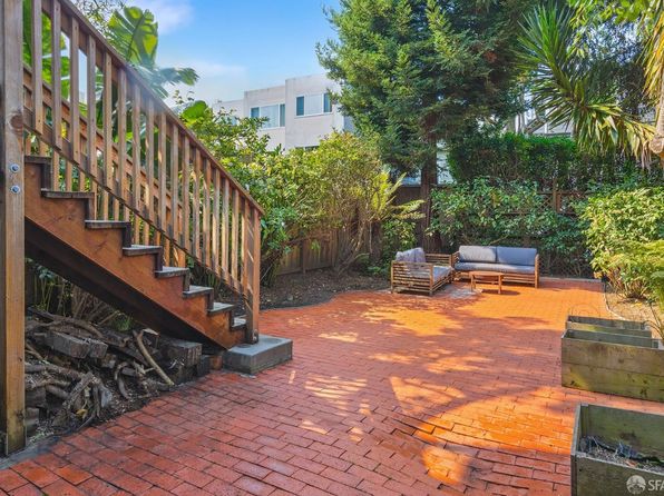 141 2nd Ave, listing photo 37