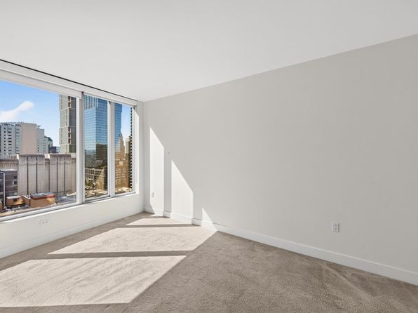 338 Main St #16E, listing photo 18