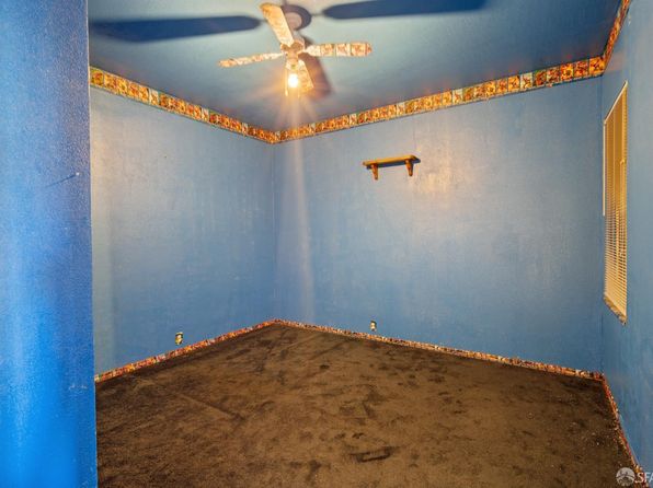 1224 Egbert Avenue, listing photo 30