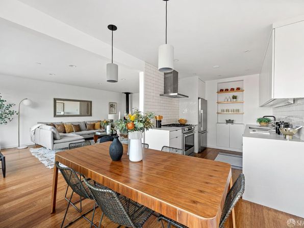 37 Miguel St APT 2, listing photo 13