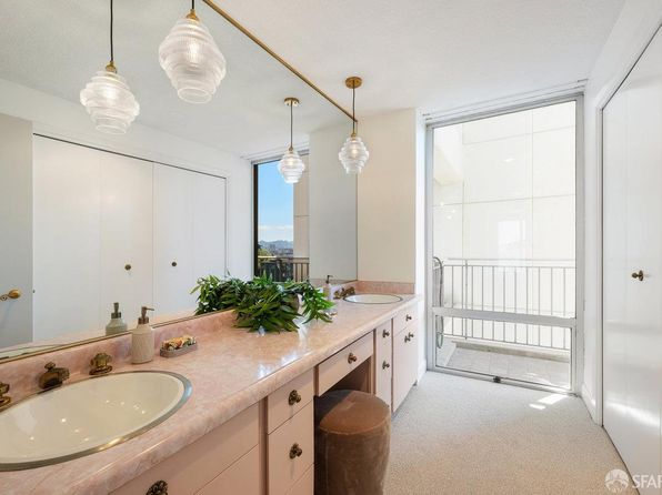 1750 Taylor St Unit 1001, listing photo 72