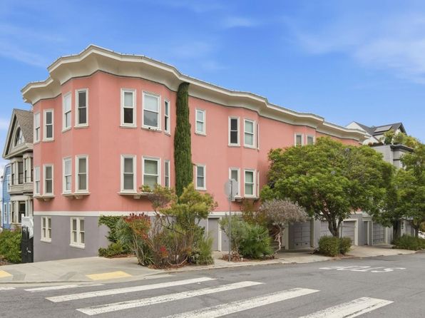 3892 19th St, listing photo 1