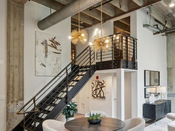 73 Sumner St APT 101, listing photo 20