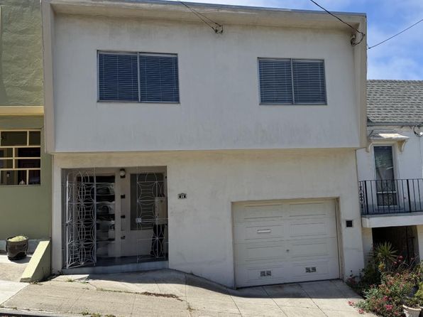 64 Vienna St, listing photo 1