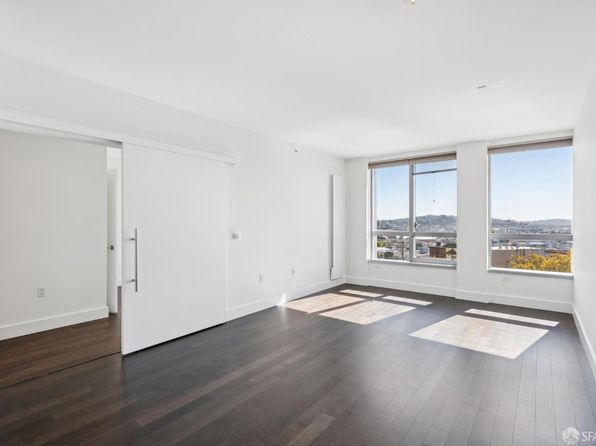 8 Buchanan Street #608, listing photo 1