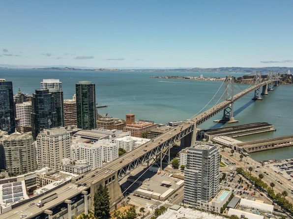 401 Harrison St APT 32B, listing photo 104