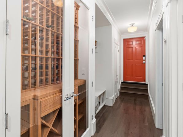 572 Eureka St, listing photo 29
