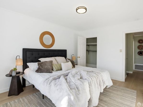 3826 Lawton St, listing photo 18