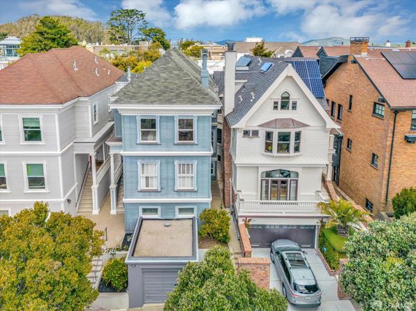 3806 Clay St, listing photo 95