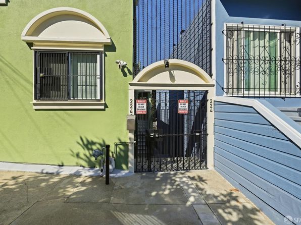 224 Dwight St, listing photo 4