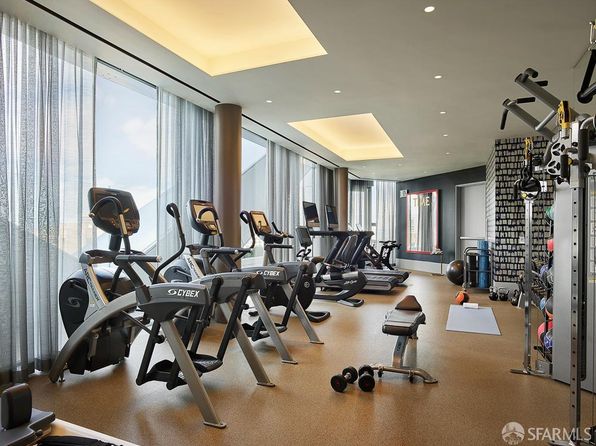 181 Fremont St Unit 62B, listing photo 17