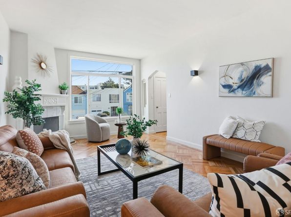 2243 43rd Ave, listing photo 9