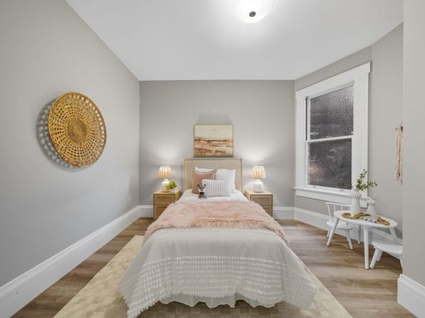438 30th St, listing photo 4
