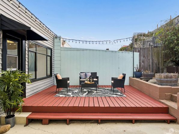 365 Gaven St, listing photo 15