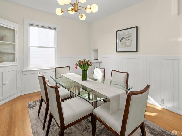 327 Caselli Ave, listing photo 10